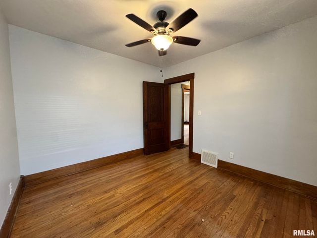 2408 YALE Boulevard, Springfield, IL 62703