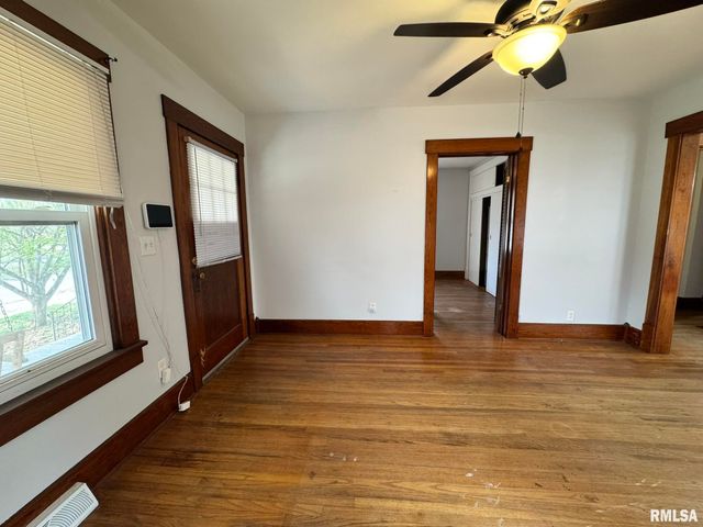 2408 YALE Boulevard, Springfield, IL 62703