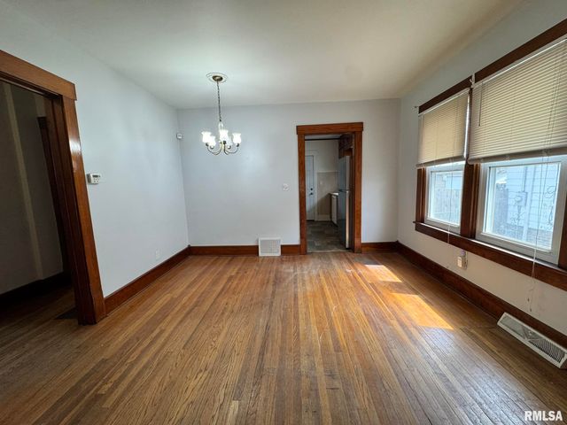 2408 YALE Boulevard, Springfield, IL 62703