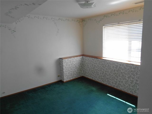 4110 Arbor Drive SE, Lacey, WA 98503