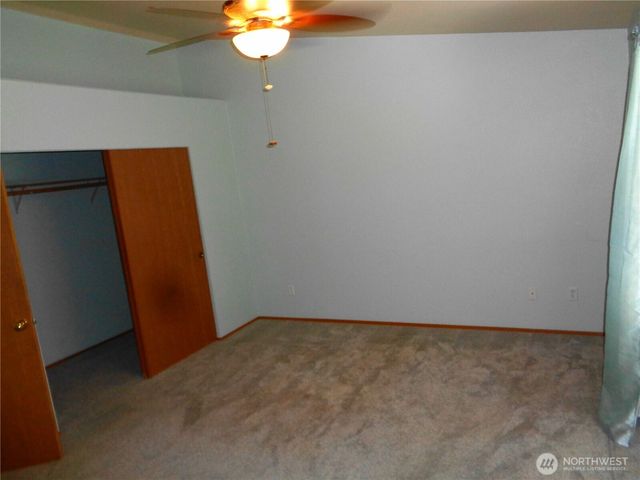 4110 Arbor Drive SE, Lacey, WA 98503