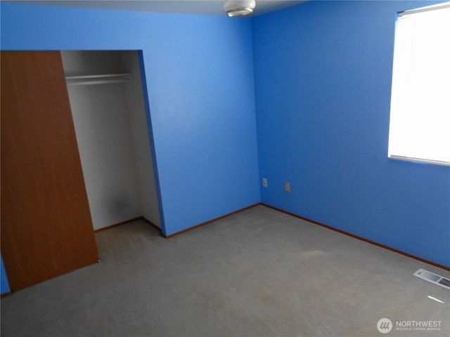 4110 Arbor Drive SE, Lacey, WA 98503