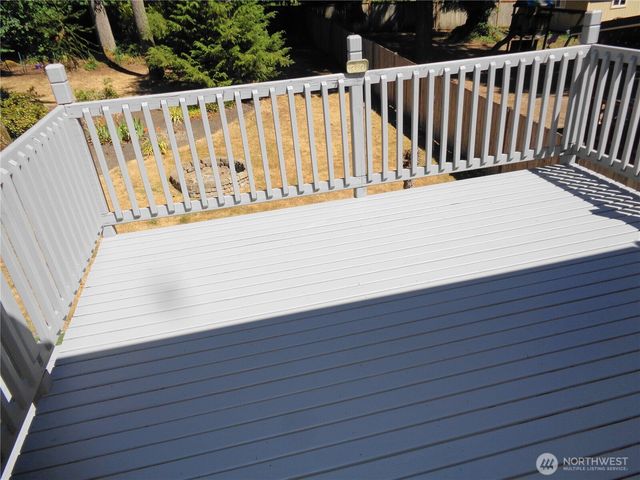 4110 Arbor Drive SE, Lacey, WA 98503
