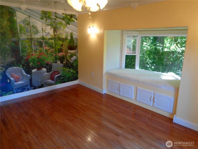 4110 Arbor Drive SE, Lacey, WA 98503