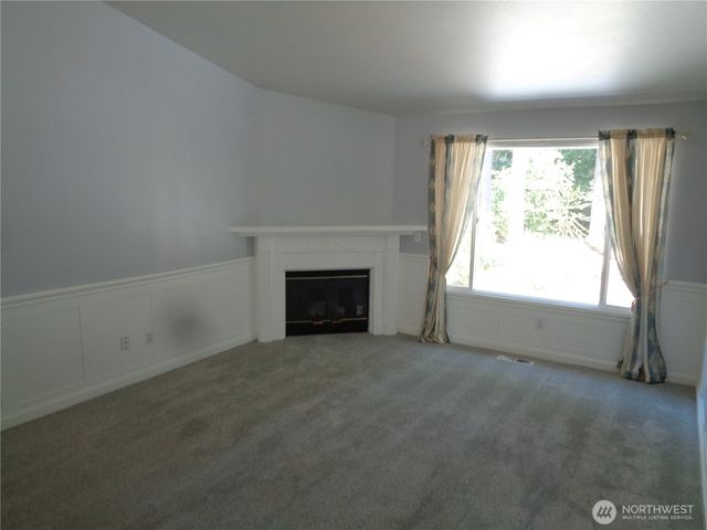 4110 Arbor Drive SE, Lacey, WA 98503
