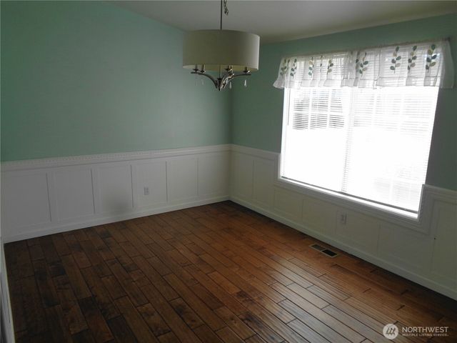 4110 Arbor Drive SE, Lacey, WA 98503
