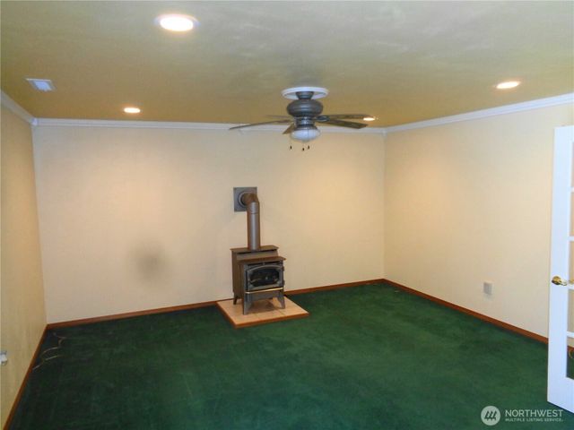 4110 Arbor Drive SE, Lacey, WA 98503