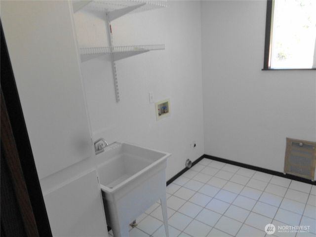 4110 Arbor Drive SE, Lacey, WA 98503