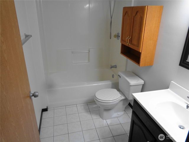 4110 Arbor Drive SE, Lacey, WA 98503