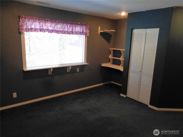4110 Arbor Drive SE, Lacey, WA 98503