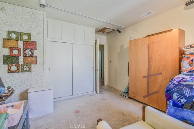 1315 Hillside, Pomona, CA 91768