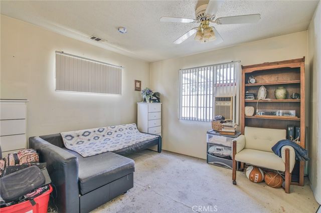 1315 Hillside, Pomona, CA 91768