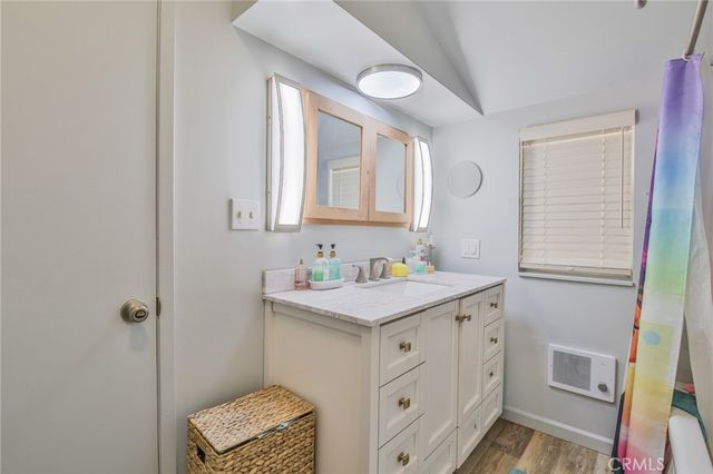 1315 Hillside, Pomona, CA 91768