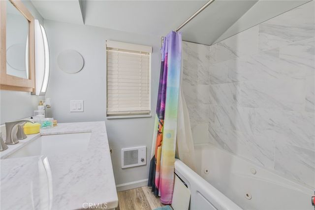 1315 Hillside, Pomona, CA 91768