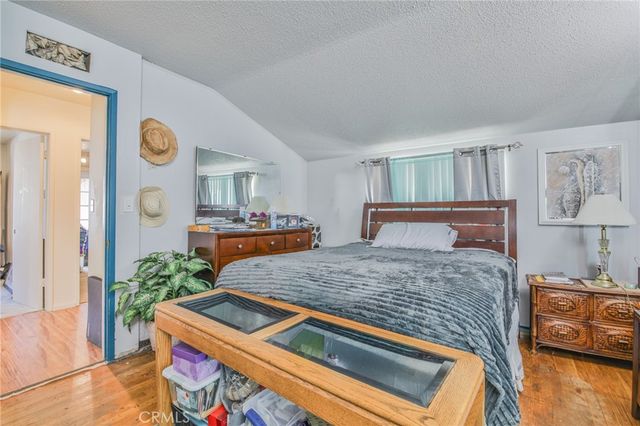 1315 Hillside, Pomona, CA 91768