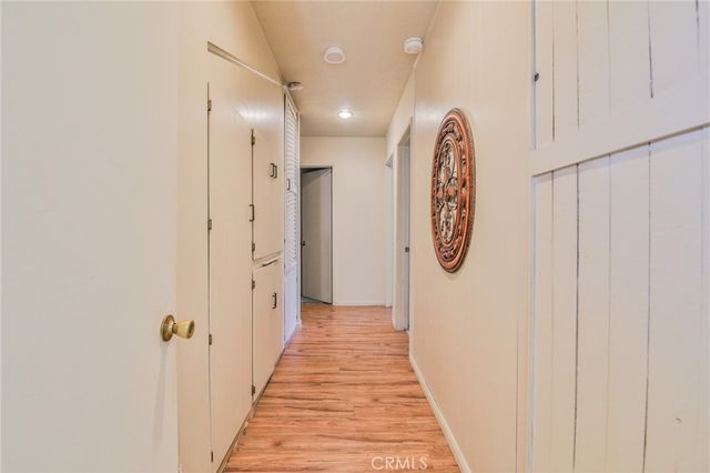 1315 Hillside, Pomona, CA 91768