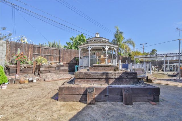 1315 Hillside, Pomona, CA 91768