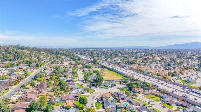 1315 Hillside, Pomona, CA 91768