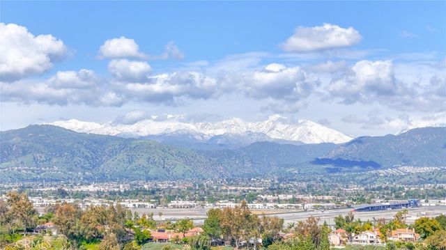 1315 Hillside, Pomona, CA 91768