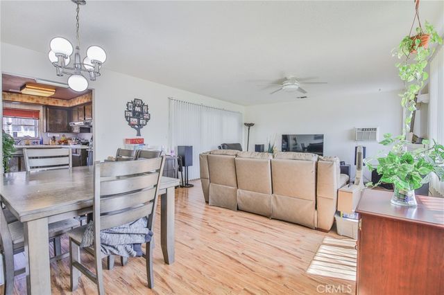 1315 Hillside, Pomona, CA 91768