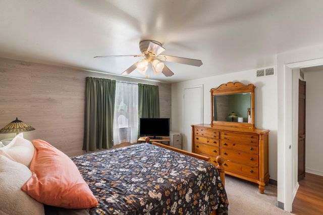 5620 CHELWYND RD, Halethorpe, MD 21227