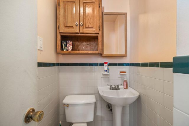 5620 CHELWYND RD, Halethorpe, MD 21227