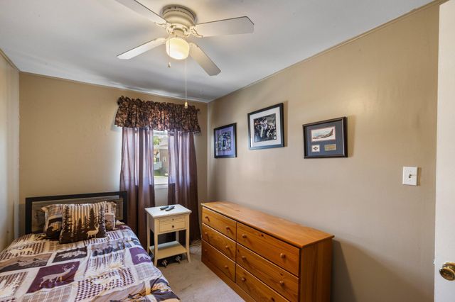 5620 CHELWYND RD, Halethorpe, MD 21227