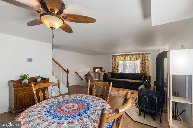 5620 CHELWYND RD, Halethorpe, MD 21227