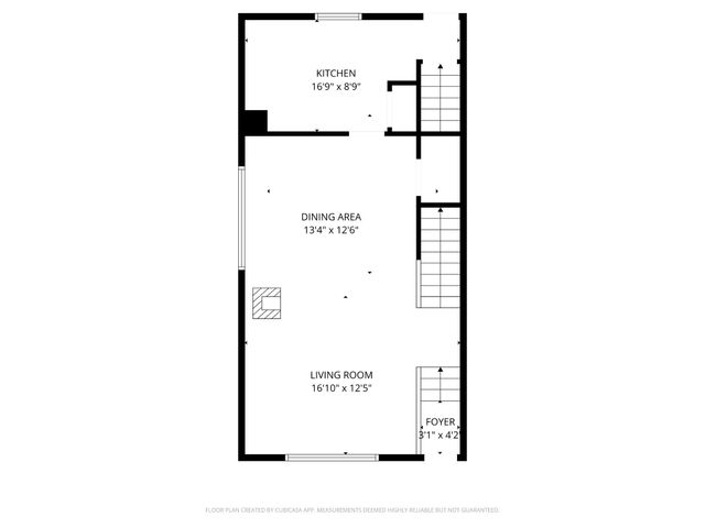 5620 CHELWYND RD, Halethorpe, MD 21227