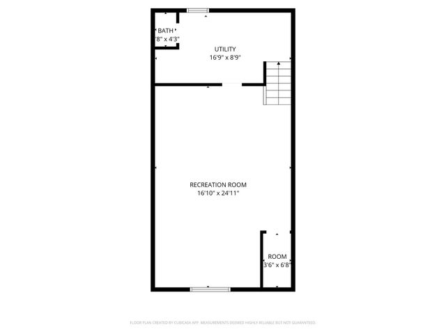5620 CHELWYND RD, Halethorpe, MD 21227