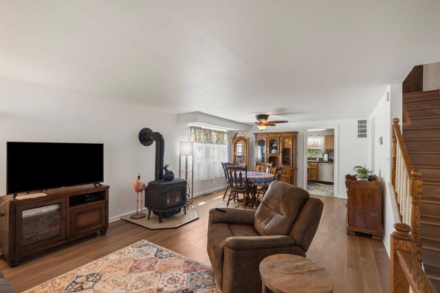 5620 CHELWYND RD, Halethorpe, MD 21227