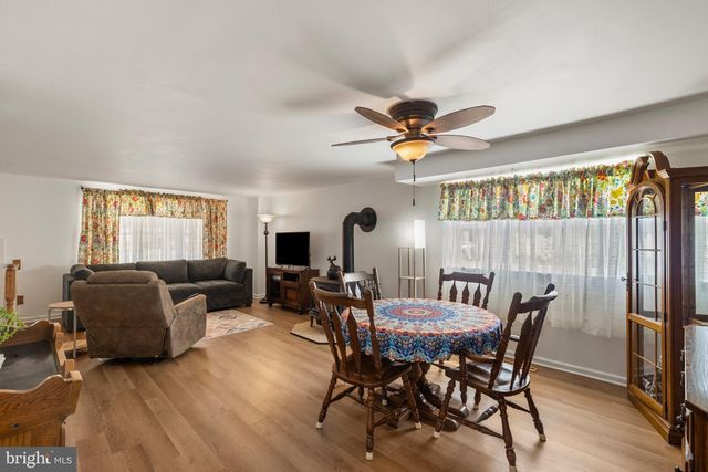 5620 CHELWYND RD, Halethorpe, MD 21227