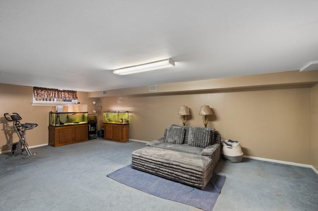 5620 CHELWYND RD, Halethorpe, MD 21227