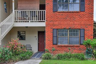 59 Colony Park Drive, Savannah, GA 31406