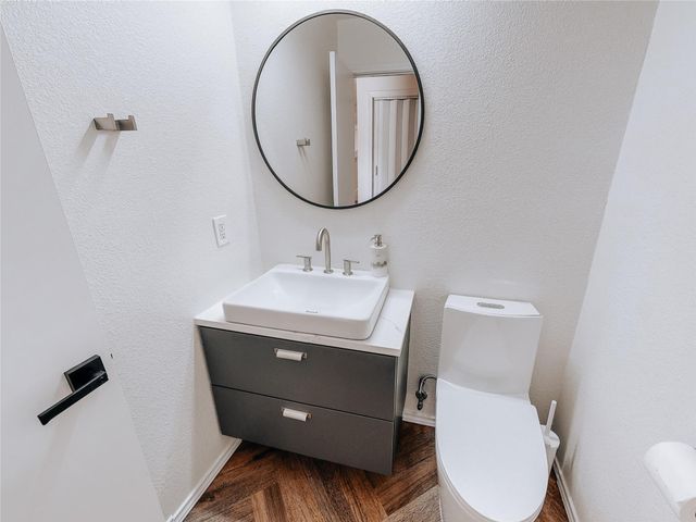 2010 Carriage Club DR, Cedar Park, TX 78613