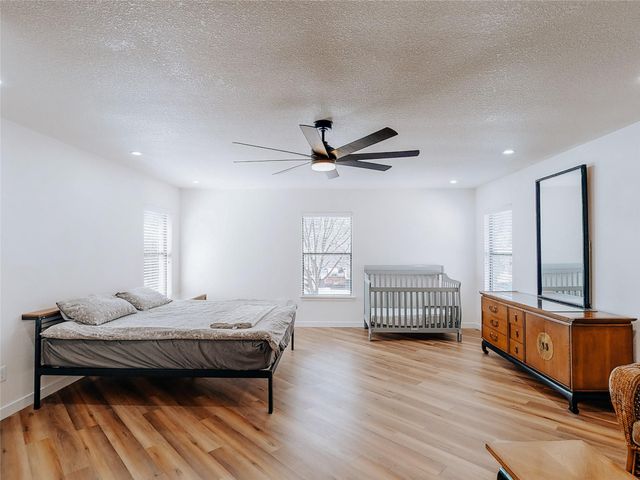 2010 Carriage Club DR, Cedar Park, TX 78613