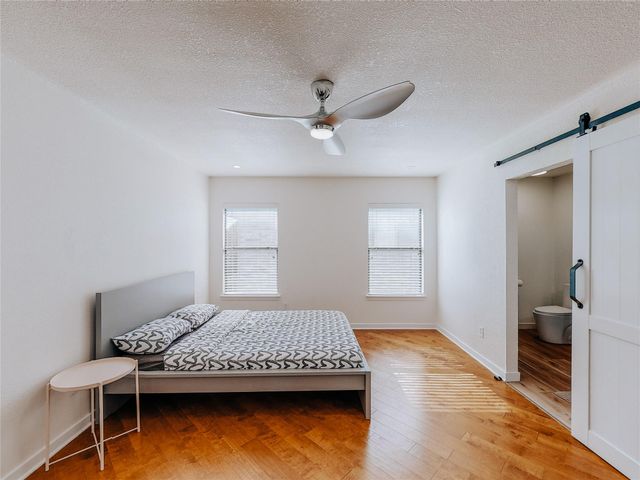 2010 Carriage Club DR, Cedar Park, TX 78613