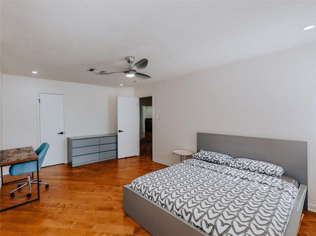 2010 Carriage Club DR, Cedar Park, TX 78613