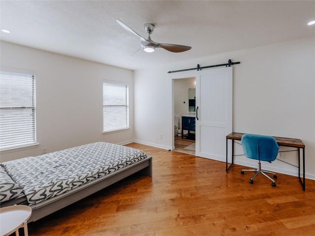 2010 Carriage Club DR, Cedar Park, TX 78613