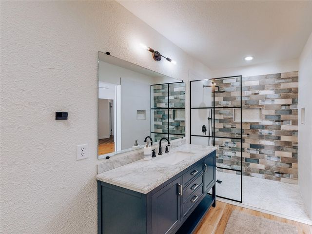 2010 Carriage Club DR, Cedar Park, TX 78613