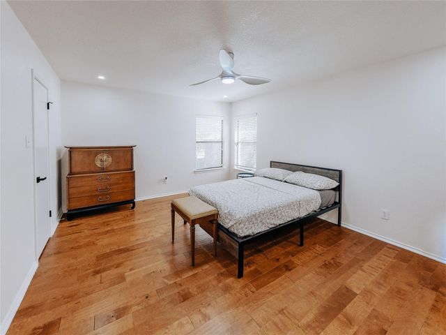 2010 Carriage Club DR, Cedar Park, TX 78613