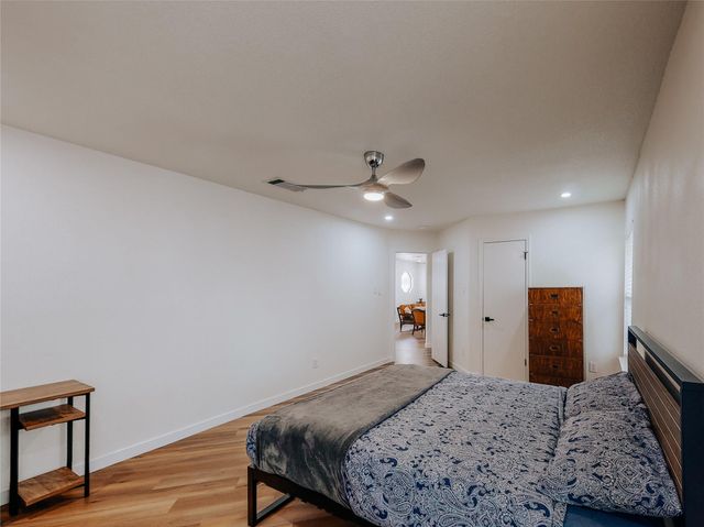 2010 Carriage Club DR, Cedar Park, TX 78613