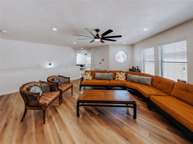 2010 Carriage Club DR, Cedar Park, TX 78613