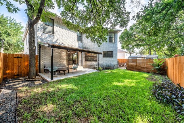 2010 Carriage Club DR, Cedar Park, TX 78613