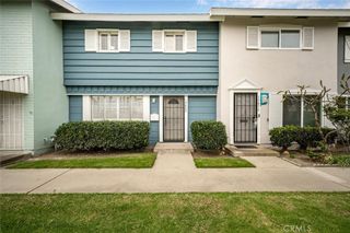 19880 Berkshire, Huntington Beach, CA 92646