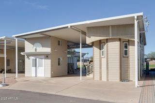 17200 W BELL Road 880, Surprise, AZ 85374