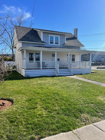 799 Rowland Road, Fairfield, CT 06824