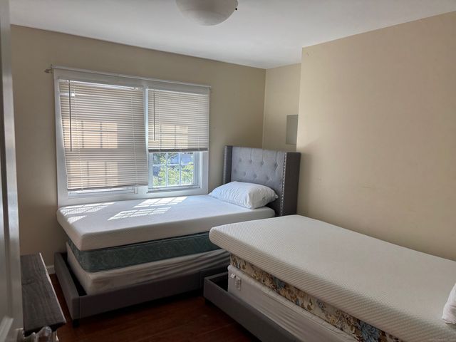 799 Rowland Road, Fairfield, CT 06824
