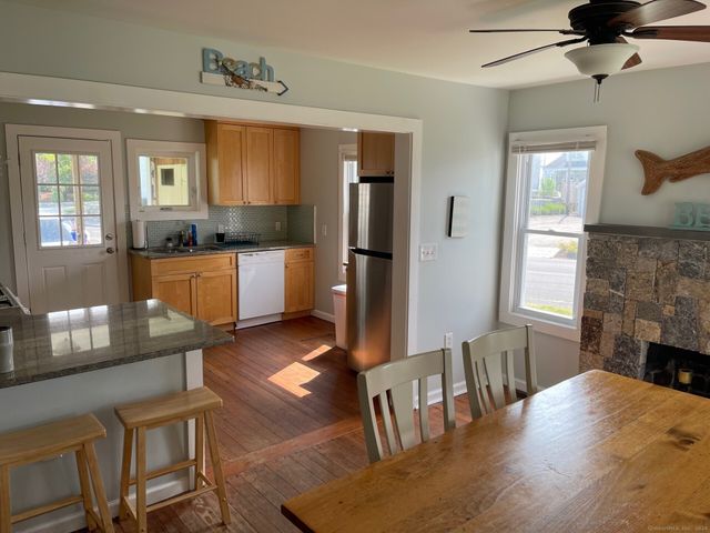 799 Rowland Road, Fairfield, CT 06824