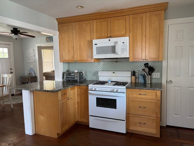799 Rowland Road, Fairfield, CT 06824